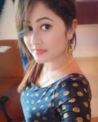 Tina  Lucknow Excort Agency Girl 