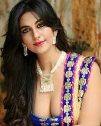 Dolly  Ludhiana Excort Independent Girl 