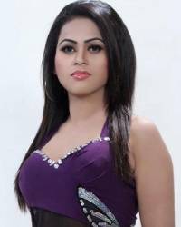 Alia  Ludhiana Excort Agency Girl 