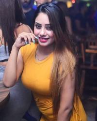 Bani  Ludhiana Excort Agency Girl 