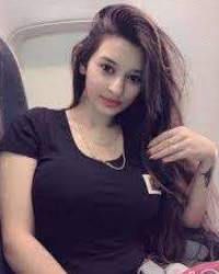 Hansa  Ludhiana Excort Agency Girl 
