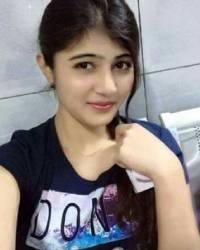 Ekta kaul Zirakpur Excort Independent Girl 