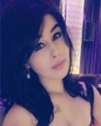 Meera Singh Zirakpur Excort Independent Girl 
