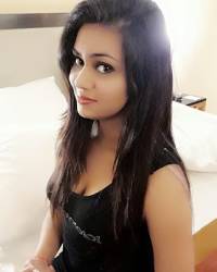 Jahnavi Sharma Varanasi Excort Agency Girl 