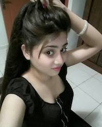 Aarya Singh Varanasi Excort Independent Girl 