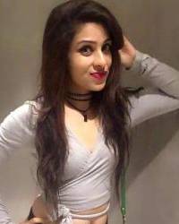 Diya Sharma Goa Excort Independent Girl 