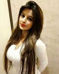 Ananya Kashyap Goa Excort Agency Girl 