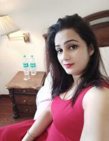 Preeti Singh Amritsar Excort Independent Girl 