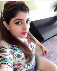 Chitra  Bhopal Excort  Girl 