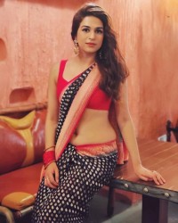 Pinky Kumari Delhi Excort Agency Girl 