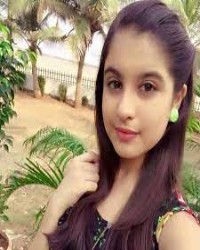 Madhuri  Lucknow Excort Agency Girl 