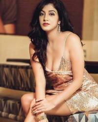Kusha  Delhi Excort Independent Girl 