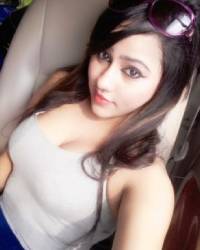 Kashvi  Delhi Excort Agency Girl 