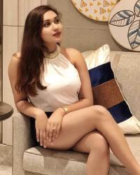 Aamna  Delhi Excort Independent Girl 