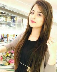 Tamanna  Delhi Excort Independent Girl 