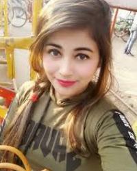 Nidhi Singh Delhi Excort Independent Girl 