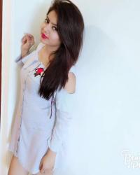 Shristi Sharma Delhi Excort Independent Girl 