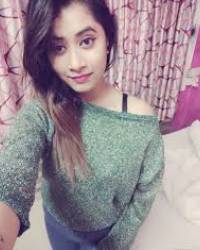 Zeenat  Delhi Excort Agency Girl 
