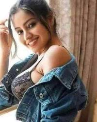 Candy  Delhi Excort Independent Girl 