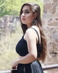 Rishika  Delhi Excort Independent Girl 