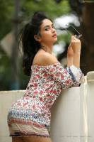 Mona  Manali Excort Independent Girl 