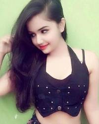 Deepali Singh Delhi Excort Independent Girl 