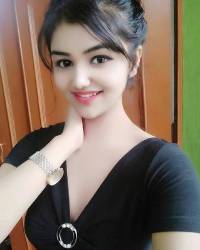 Veronica Singh Delhi Excort Independent Girl 