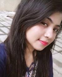 Ira  Delhi Excort Independent Girl 