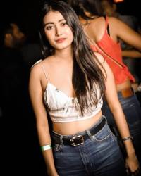 Madhavi  Delhi Excort Agency Girl 
