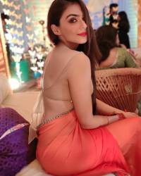 Rinku  Delhi Excort Agency Girl 