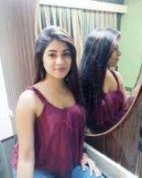 Shruti  Mount Abu Excort Agency Girl 