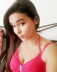 Divya  Mount Abu Excort Agency Girl 