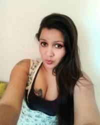 Asmita  Mount Abu Excort Agency Girl 