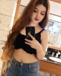 Shikha  Mussoorie Excort Independent Girl 