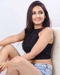 Disha  Nagpur Excort Agency Girl 
