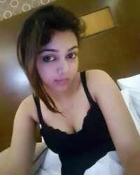 Mansi  Nashik Excort Independent Girl 