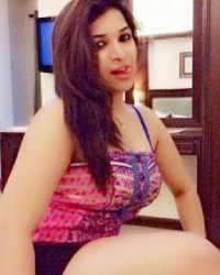 Srishti  Nashik Excort Independent Girl 