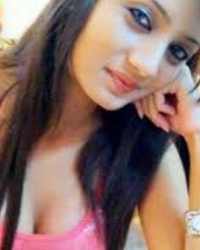 Neha sharma Nashik Excort Independent Girl 
