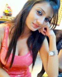 Ahsaas  Delhi Excort Independent Girl 