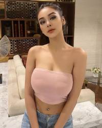 Parisa  Delhi Excort Independent Girl 