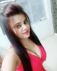 Takara  Delhi Excort Independent Girl 
