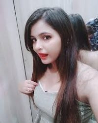 harmit Kaur Zira Excort Independent Girl 
