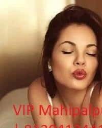 Tarisha Tarisha Delhi Excort Independent Girl 