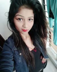 Anna  Delhi Excort Independent Girl 