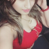 Soniya Sharma Pathankot Excort Independent Girl 