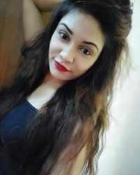 Khushi Singh Patiala Excort Independent Girl 