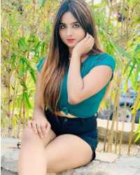Ishani  Patna Excort Agency Girl 