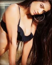Pinky  Mumbai Excort Agency Girl 
