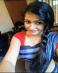 Shazia shingh Delhi Excort Independent Girl 