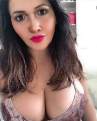 Garima  Amritsar Excort  Girl 